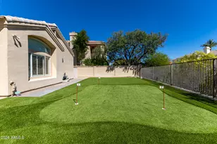 11665 E Carol Ave, Scottsdale, AZ 85259 - Photo 51