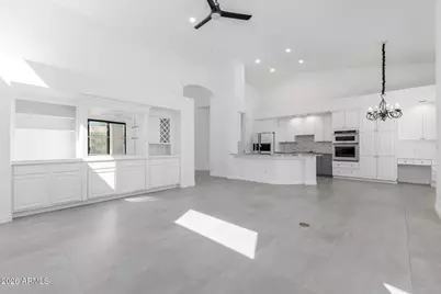 11665 E Carol Avenue, Scottsdale, AZ 85259 - Photo 15