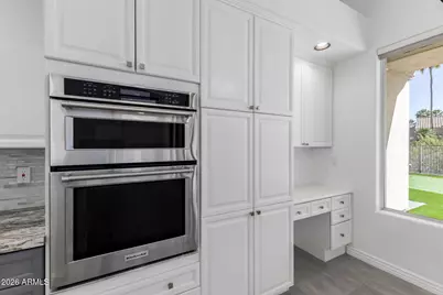 11665 E Carol Avenue, Scottsdale, AZ 85259 - Photo 23