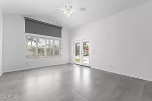 11665 E Carol Ave, Scottsdale, AZ 85259 - Photo 25