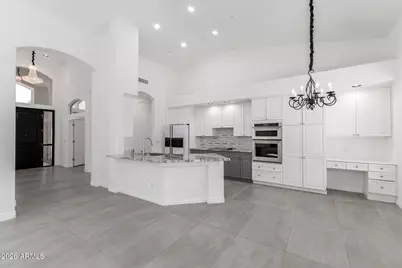 11665 E Carol Avenue, Scottsdale, AZ 85259 - Photo 19