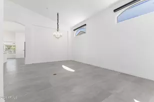 11665 E Carol Ave, Scottsdale, AZ 85259 - Photo 11