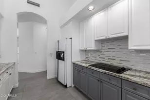 11665 E Carol Ave, Scottsdale, AZ 85259 - Photo 21