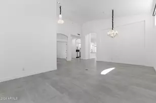 11665 E Carol Ave, Scottsdale, AZ 85259 - Photo 9