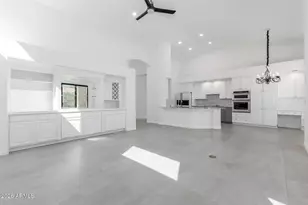 11665 E Carol Ave, Scottsdale, AZ 85259 - Photo 17