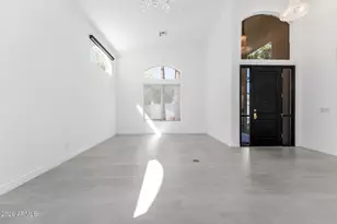 11665 E Carol Ave, Scottsdale, AZ 85259 - Photo 5