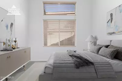 11665 E Carol Avenue, Scottsdale, AZ 85259 - Photo 41