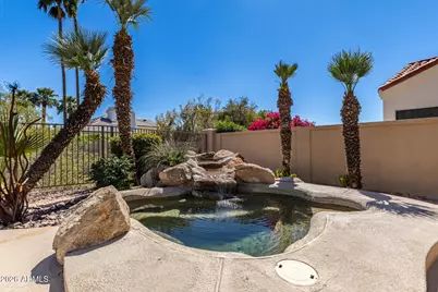 11665 E Carol Avenue, Scottsdale, AZ 85259 - Photo 47