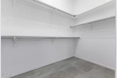 11665 E Carol Avenue, Scottsdale, AZ 85259 - Photo 29