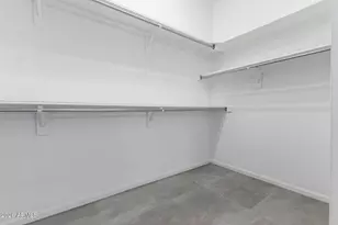 11665 E Carol Ave, Scottsdale, AZ 85259 - Photo 29