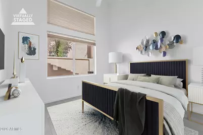 11665 E Carol Avenue, Scottsdale, AZ 85259 - Photo 35