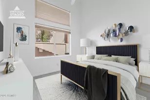 11665 E Carol Ave, Scottsdale, AZ 85259 - Photo 35