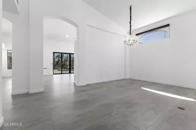 11665 E Carol Avenue, Scottsdale, AZ 85259 - Photo 9