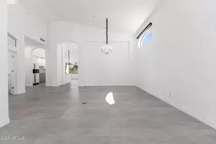 11665 E Carol Ave, Scottsdale, AZ 85259 - Photo 11