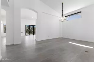 11665 E Carol Ave, Scottsdale, AZ 85259 - Photo 7