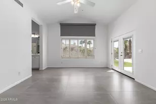 11665 E Carol Ave, Scottsdale, AZ 85259 - Photo 25