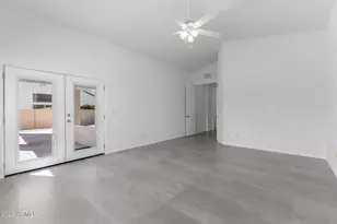 11665 E Carol Ave, Scottsdale, AZ 85259 - Photo 27