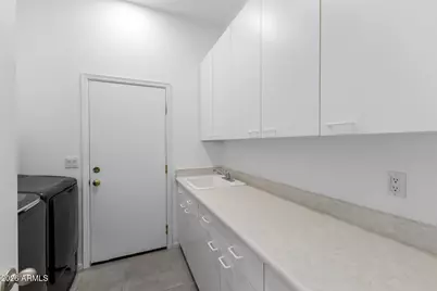 11665 E Carol Avenue, Scottsdale, AZ 85259 - Photo 41