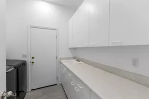 11665 E Carol Ave, Scottsdale, AZ 85259 - Photo 41