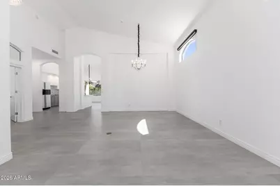 11665 E Carol Avenue, Scottsdale, AZ 85259 - Photo 13