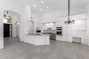 11665 E Carol Ave, Scottsdale, AZ 85259 - Photo 17