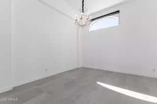 11665 E Carol Ave, Scottsdale, AZ 85259 - Photo 9