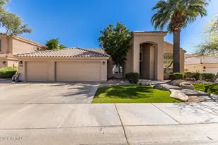 11665 E Carol Ave, Scottsdale, AZ 85259 - Photo 1