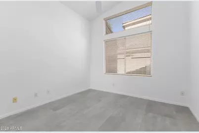 11665 E Carol Avenue, Scottsdale, AZ 85259 - Photo 37