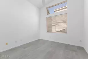 11665 E Carol Ave, Scottsdale, AZ 85259 - Photo 37