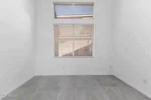 11665 E Carol Ave, Scottsdale, AZ 85259 - Photo 39