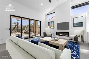 11665 E Carol Ave, Scottsdale, AZ 85259 - Photo 15