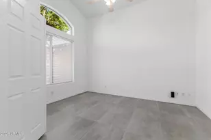 11665 E Carol Ave, Scottsdale, AZ 85259 - Photo 31