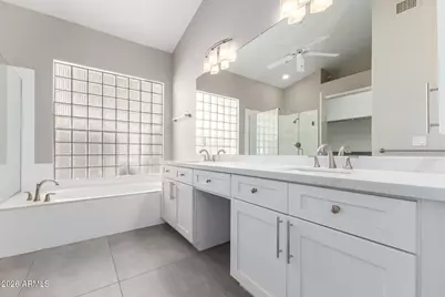 11665 E Carol Avenue, Scottsdale, AZ 85259 - Photo 27