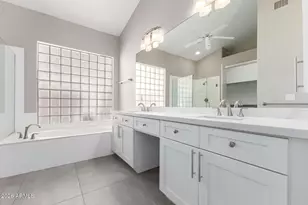 11665 E Carol Ave, Scottsdale, AZ 85259 - Photo 27