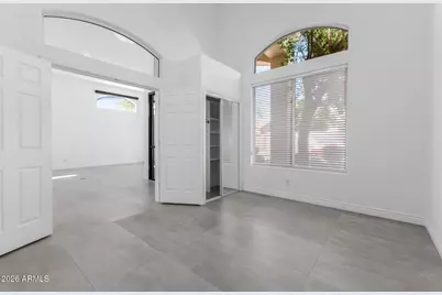 11665 E Carol Avenue, Scottsdale, AZ 85259 - Photo 33