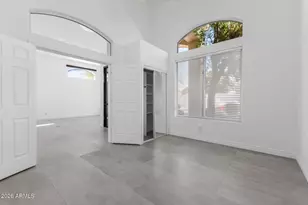 11665 E Carol Ave, Scottsdale, AZ 85259 - Photo 33