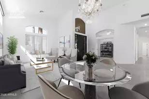 11665 E Carol Ave, Scottsdale, AZ 85259 - Photo 7