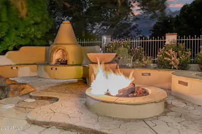 803 E Melody Drive, Gilbert, AZ 85234 - Photo 81