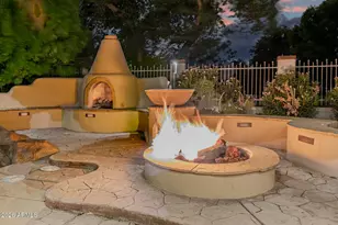 803 E Melody Dr, Gilbert, AZ 85234 - Photo 81