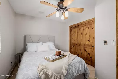 803 E Melody Drive, Gilbert, AZ 85234 - Photo 67