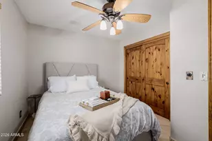 803 E Melody Dr, Gilbert, AZ 85234 - Photo 67