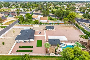 803 E Melody Dr, Gilbert, AZ 85234 - Photo 129