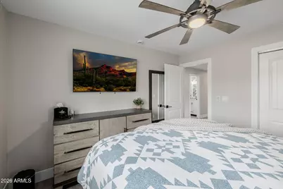 803 E Melody Drive, Gilbert, AZ 85234 - Photo 49