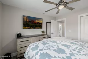 803 E Melody Dr, Gilbert, AZ 85234 - Photo 49