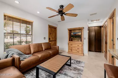 803 E Melody Drive, Gilbert, AZ 85234 - Photo 63