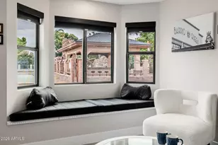 803 E Melody Dr, Gilbert, AZ 85234 - Photo 41