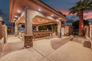803 E Melody Dr, Gilbert, AZ 85234 - Photo 87