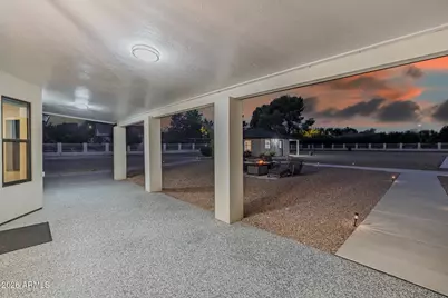 803 E Melody Drive, Gilbert, AZ 85234 - Photo 73