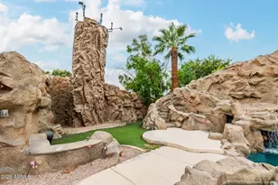 803 E Melody Dr, Gilbert, AZ 85234 - Photo 117