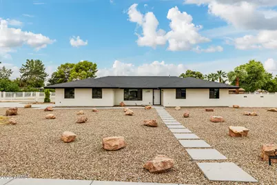 803 E Melody Drive, Gilbert, AZ 85234 - Photo 15